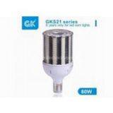 Led Street Lights Retrofit LED Street Light Retrofit thumbnail-1