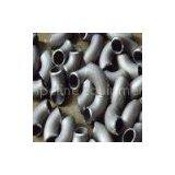 ALLOY STEEL PIPE ELBOW 01 thumbnail-2