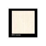 Sell Porcelain Tile (QJ6013/QJ8013), Soluble Salt Series Tile. 1)nano Finished,2)size:600x600mm,800x800mm,3)grade AAA Quality,4)pretty Competitive Price.