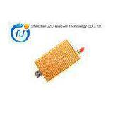 Professional USB FSK RF Transmitter And Receiver Module For Solar Street Light Control