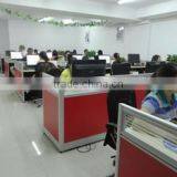 Guangzhou Milky Way Jewelry Limited company overview - view 3 thumbnail