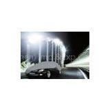 Waterproof Car Cover thumbnail-3
