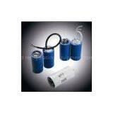 Capacitor thumbnail-3