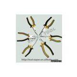 Sell Pliers thumbnail-1