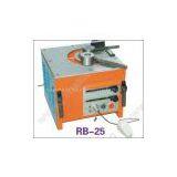 Hydraulic Hand Pump RB-25 Electro-hydraulic Steel Bending