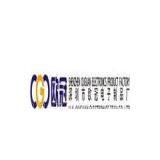 Shenzhen Ouguan Electronics Products Factory