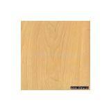 Sell Laminate Flooring thumbnail-1