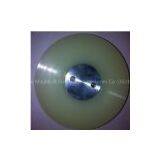 3051534 Urethan Roller for Sodick EDM , Sodick 3051534 thumbnail-1