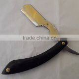 Best Selling Attractive Style Straight Razor Shaving 2017