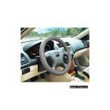Steering Wheel Cover thumbnail-1