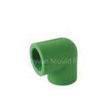 Elbow(pipe Fittings Mould) thumbnail-1