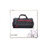 Roll Nylon Duffle Bag Sport thumbnail-1