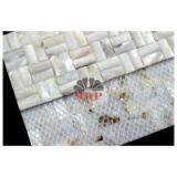 Wall Slab Mosaic Tile Coffee Houses thumbnail-3