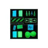 Glow in the Dark Road Marking Paint Glow in the Dark Coating thumbnail-1