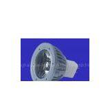 High Power LED Decorative Lamp-LED MR16 thumbnail-1