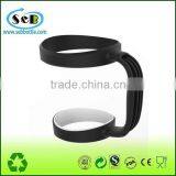 30oz &20oz Double Wall Beer Mug;theremos Tumbler;coffee Mug thumbnail-3