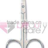 Fancy Cuticle Scissors/High Quality Scissors/Manicure Scissors