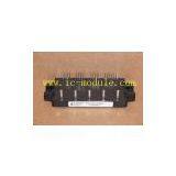 Mitsubishi Igbt Module(PM10CSJ060) thumbnail-1