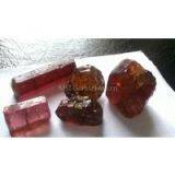 Sell Rough Pink Tourmaline thumbnail-1