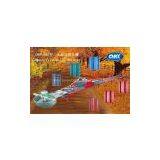 Clay Brick Machine, Roof Tile Making Machine, Brick Machine, Block Machine, Block Machines, Block Making Machines, Brick, Brick Machine, Brick Machinery, Brick Making Machine, Brick Making Machine