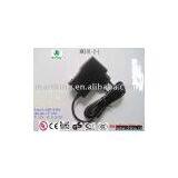 Power Adapter thumbnail-1