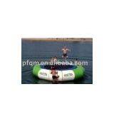 Aquatic Sport Toys thumbnail-1