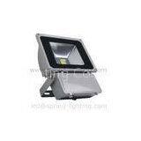 100W High Power COB Bridgelux Chip For Outdoor LED Flood Lights LED Fluter