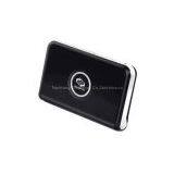Mini Speaker(RSP-002) thumbnail-2