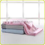 Wholesale Cheap Personalized Softextile Polar Fleece Blankets In Bulk thumbnail-3