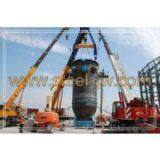 SA871 Type III Grade 60 Steel thumbnail-1