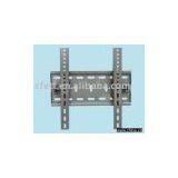 LCD BRACKET thumbnail-1