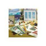 Christmas Card thumbnail-1