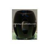 Ceramic Oil Burner thumbnail-1