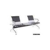 Waiting Chair/airport Chair A205DS thumbnail-1