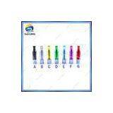 510 E Cigarette Clearomizer 2.4ml Kanger Evod C Tank Atomizer