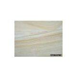 Sandstone thumbnail-1