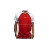 Brand Casual Men's Team Sports Speed Drying Processing Customized (factory Direct) thumbnail-3