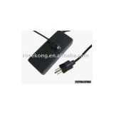 NEW AC Adapter for Dell 2001FP LCD Monitor R0423 90W 20V