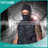 Scarf Manufacturer Custom Field Battle Men Tube Bandana Scarf thumbnail-2