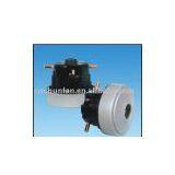 Vacuum Cleaner Motor thumbnail-1