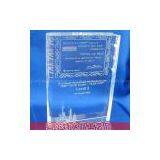 Crystal Screen thumbnail-1