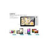 Cube Tablet pc RK3188 Quad Core Android 4.1 Retina Screen HDMI Cube U9GT5 thumbnail-3