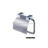 Toilet Paper Holder (toilet Tissue Holder, Toilet Paper Roll Holder, Bathroom Accessories, Holder) thumbnail-1