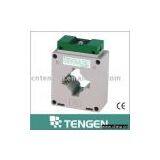 Power Supply(MSQ CURRENT TRANSFORMER) thumbnail-1