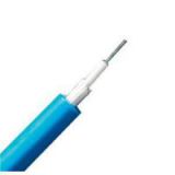 Central Loose Tube Indoor/outdoor Optical Cable GJFXTKV