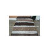 Embroidery Comforter Set thumbnail-1