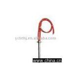 Cartridge Heater thumbnail-1