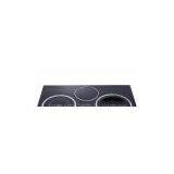 Induction Cooker thumbnail-1