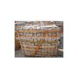 Cube Stone thumbnail-1