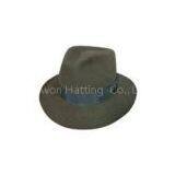 Western Wool Hats thumbnail-1